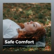 Safe Comfort
