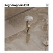 Regndroppars Fall