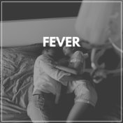 Fever