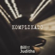 Komplikado