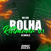 Bolha Ritimada 0.1