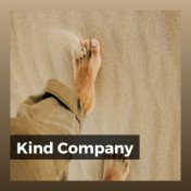 Kind Company