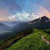 Meritable Rain