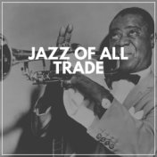 Jazz of All Trade