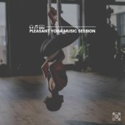 Pleasant Yoga Music Session