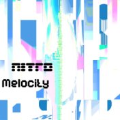 Melocity
