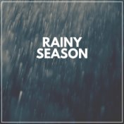 Rainy Season