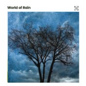 World of Rain