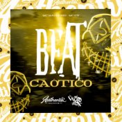 Beat Caótico