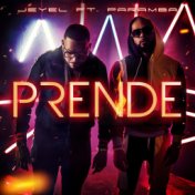 Prende (Remix)