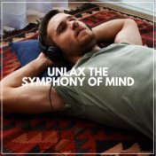 Unlax the Symphony of Mind