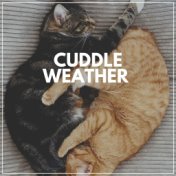 Cuddle Weather