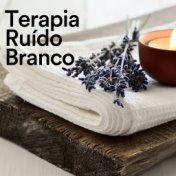 Terapia Ruído Branco