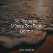 50 Pistas de Música Zen Para Dormir