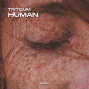 Human