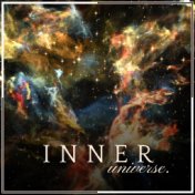 Inner Universe