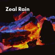 Zeal Rain