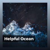 Helpful Ocean