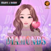 Diamonds