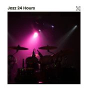 Jazz 24 Hours