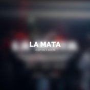 La Mata