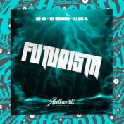 Futurista