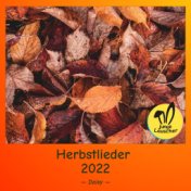 Herbstlieder 2022