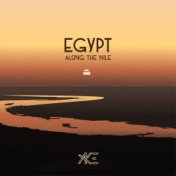 Egypt - Along the Nile