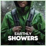 Earthly Showers