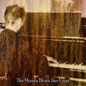The Moody Blues Jazz Crew