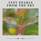 Tiny Pearls from the Sky