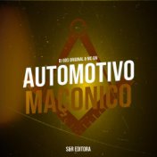 Automotivo Maçonico