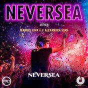Neversea (Anthem)