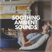 Soothing Ambient Sounds