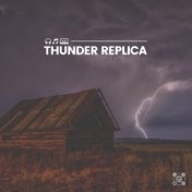 Thunder Replica