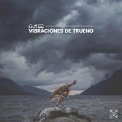 Vibraciones de Trueno