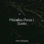 Melodías Puras | Sueño