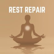 Rest Repair