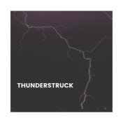 Thunderstruck