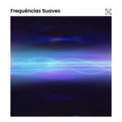 Frequências Suaves