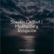 Sonidos Chillout | Meditación y Relajación