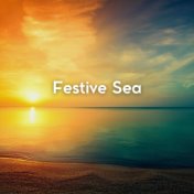 Festive Sea