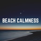 Beach Calmness