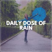 Daily Dose of Rain