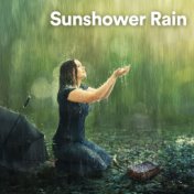 Sunshower Rain