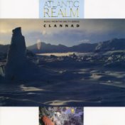 Atlantic Realm