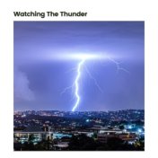 Watching the Thunder