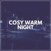Cosy Warm Night