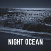 Night Ocean