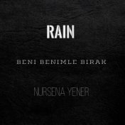 Beni Benimle Bırak